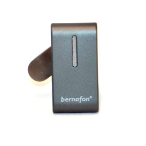 Bernafon SoundClip-A mikrofon og fjernbetjening