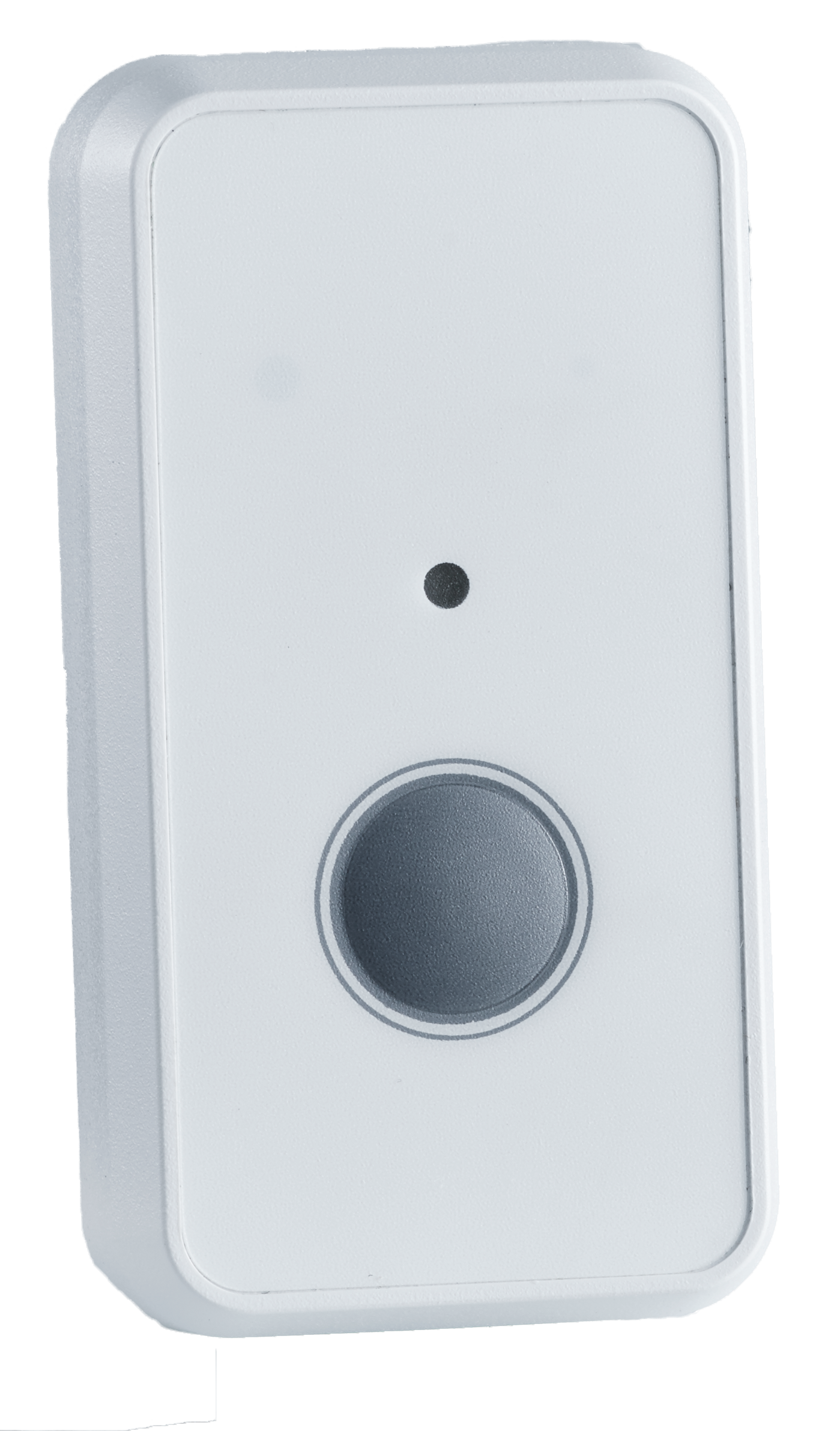 Puzzle Pro Detect Door trådløs alarmsender for dørkald