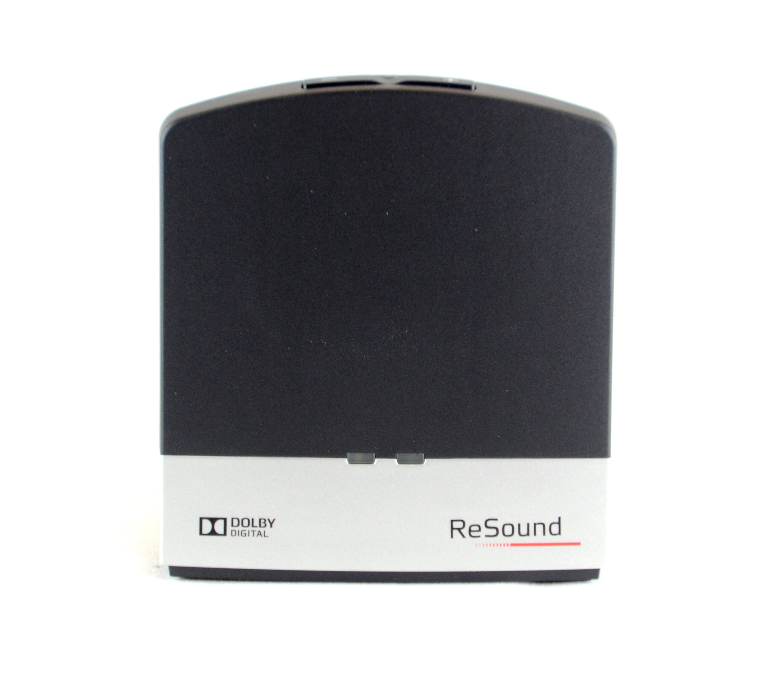 ReSound TV sender2 direkte streaming til Resound høreapparater