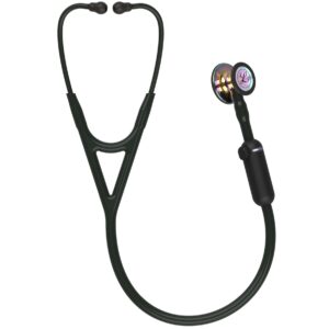 Littmann CORE digital stetoskop