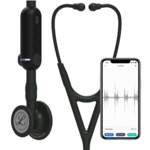 Littmann CORE digital stetoskop