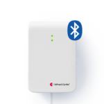 BE1433 Bluetooth telefonsender