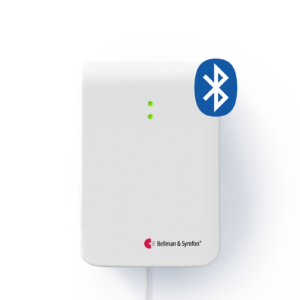 BE1433 Bluetooth telefonsender