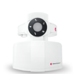 BE8102 Håndledsvibrator med ladeapparat