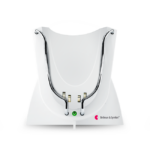 BE1260 Ladestander til lommevibrator