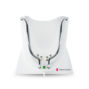 BE1260 Ladestander til lommevibrator