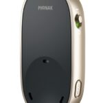 Phonak PartnerMic