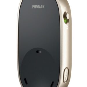 Phonak PartnerMic
