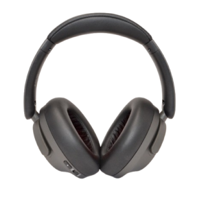 EarisMAX hovedtelefoner med Bluetooth