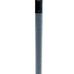 Phonak Roger Digimaster 5000 /V2 Soundfieldhøjtaler
