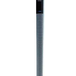 Phonak Roger Digimaster 5000 /V2 Soundfieldhøjtaler