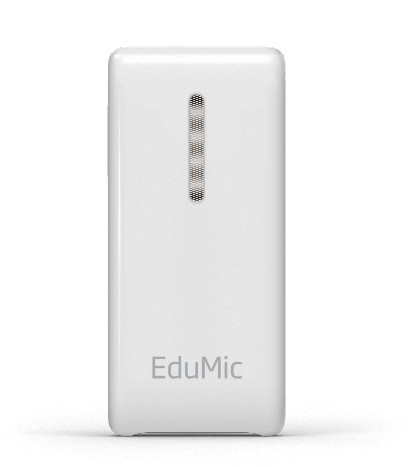 EduMic 2,4G til Oticon Høreapparater - faberlyd.dk