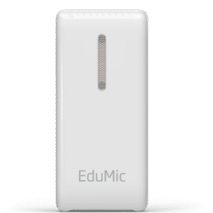 EduMic 2