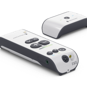 Maxi Pro 3i1 Bluetooth – trådløs lydforstærkning til TV