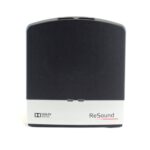 ReSound TV sender2 direkte streaming til Resound høreapparater