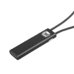 Widex COM-DEX Streamer til bluetooth mobiltelefon.