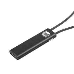 Widex COM-DEX Streamer til bluetooth mobiltelefon.