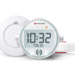 BE8037 Bellmann & Symfon Safety pack