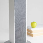 S40 Speaker 4.0 stationær højttaler