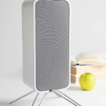 S20 Speaker 4.0 bærbar højttaler