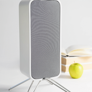 S20 Speaker 4.0 bærbar højttaler