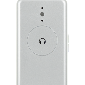 R20 Neckloop 4.0 modtager