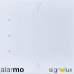 Signolux Alarmo
