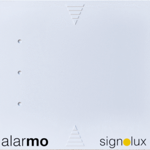 Signolux Alarmo