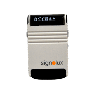 Signolux trådløs vibrator