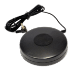 Pudevibrator til Signolux system