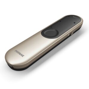 Phonak Roger On 3 Mikrofon