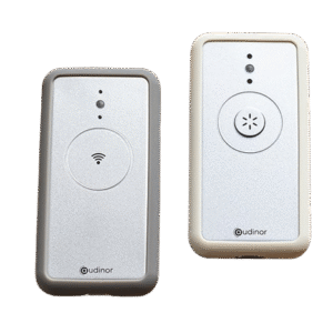 Uno System 4.0 Media system