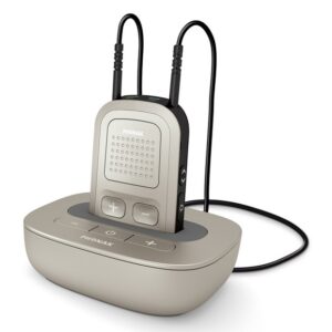 Phonak TV-Link II Bundle