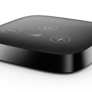 Phonak TV Connector D