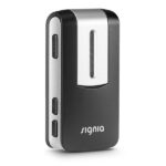 Signia Streamline Mic