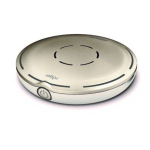 Phonak Roger Select 3 mikrofon