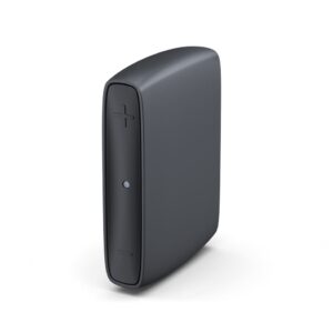 Resound TV Streamer Plus Auracast