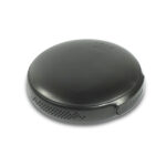 SmartShaker 3 bluetooth pudevibrator