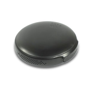 SmartShaker 3 bluetooth pudevibrator